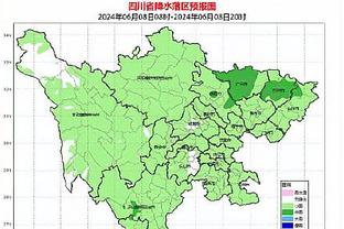 三节打卡！恩比德19中9砍下35分13板4帽 罚球16中15